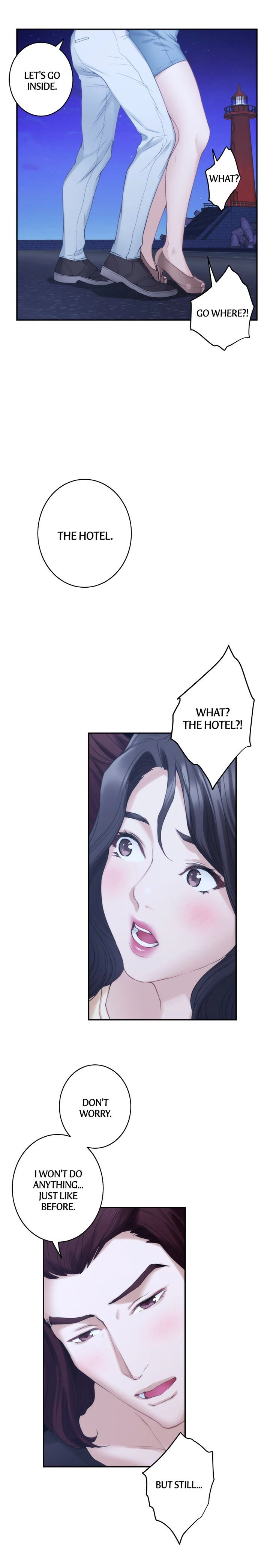 Chapter 46, page 8