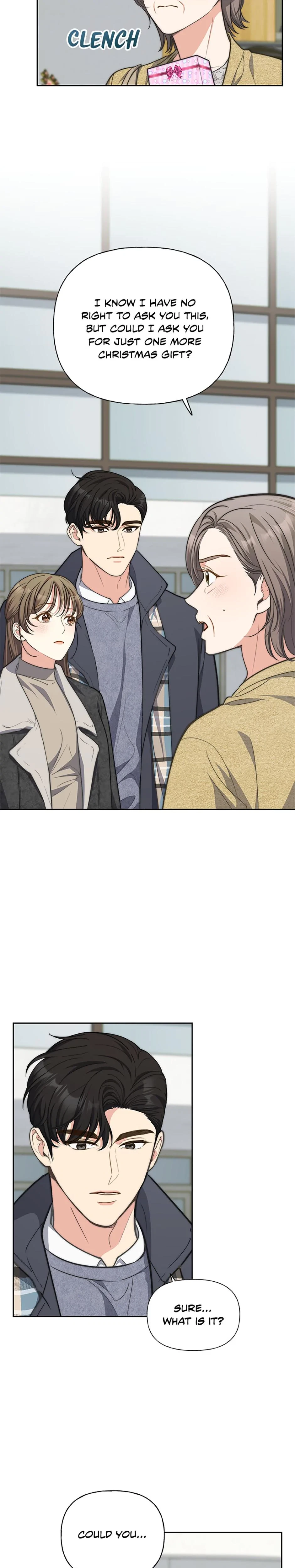 Chapter 79, page 10