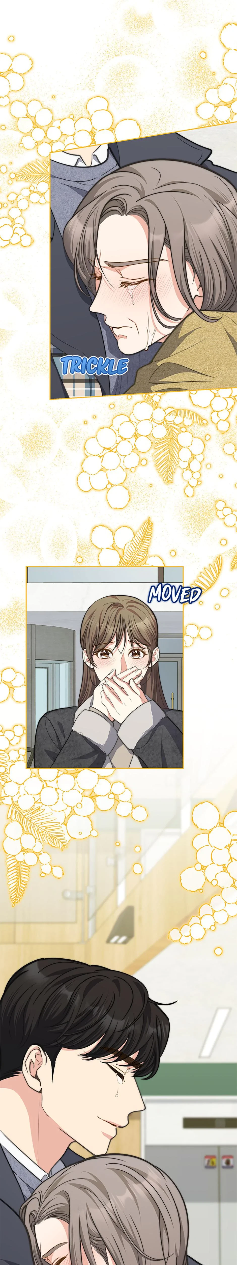 Chapter 79, page 15