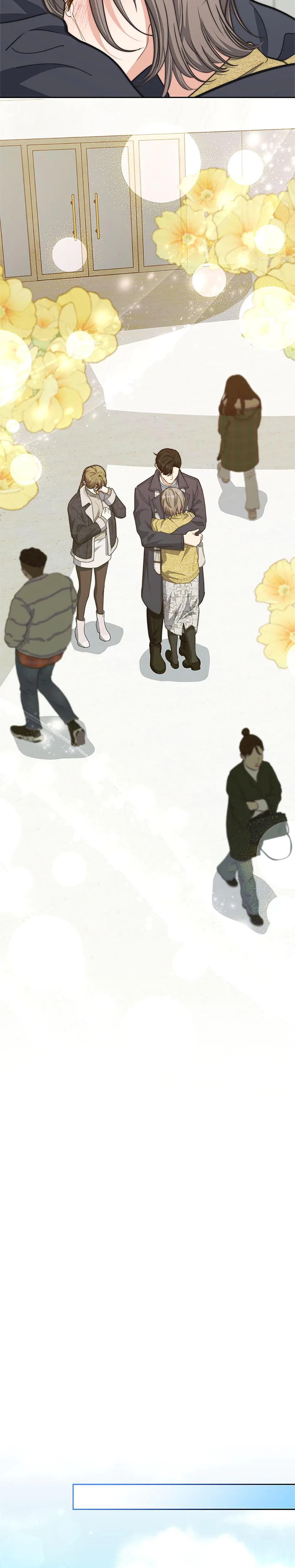 Chapter 79, page 16