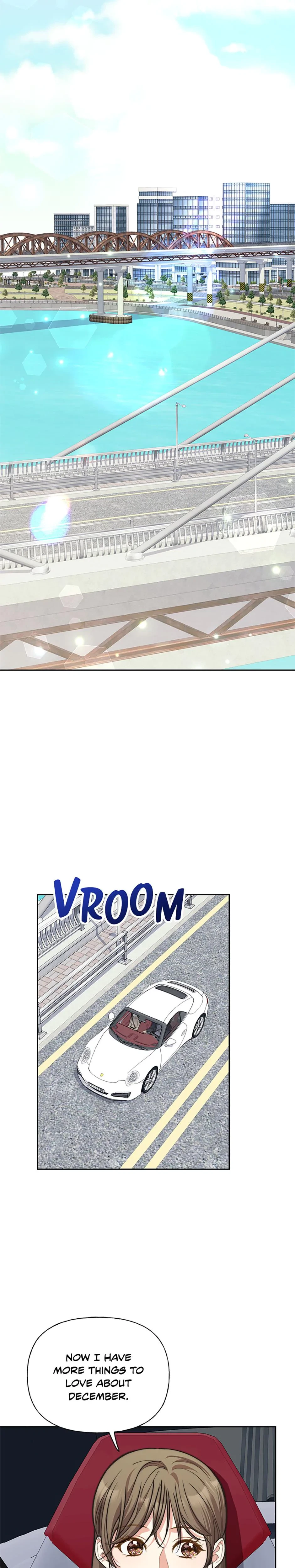 Chapter 79, page 17