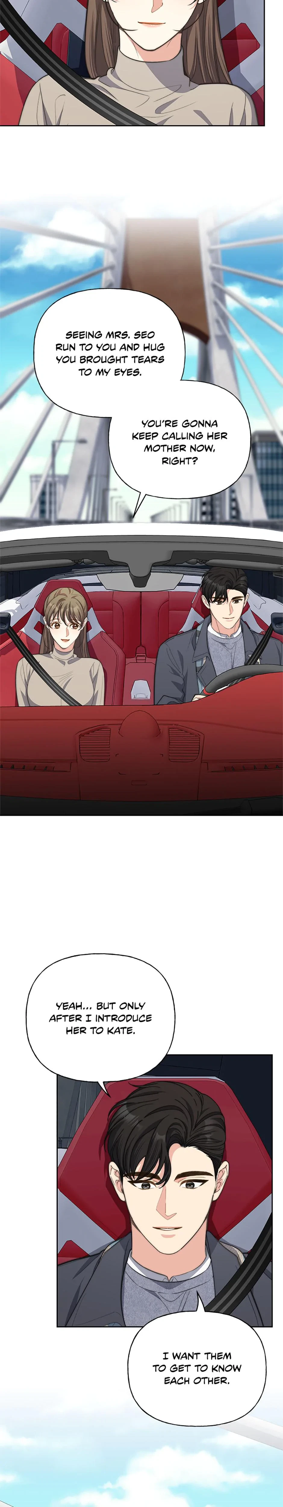 Chapter 79, page 18