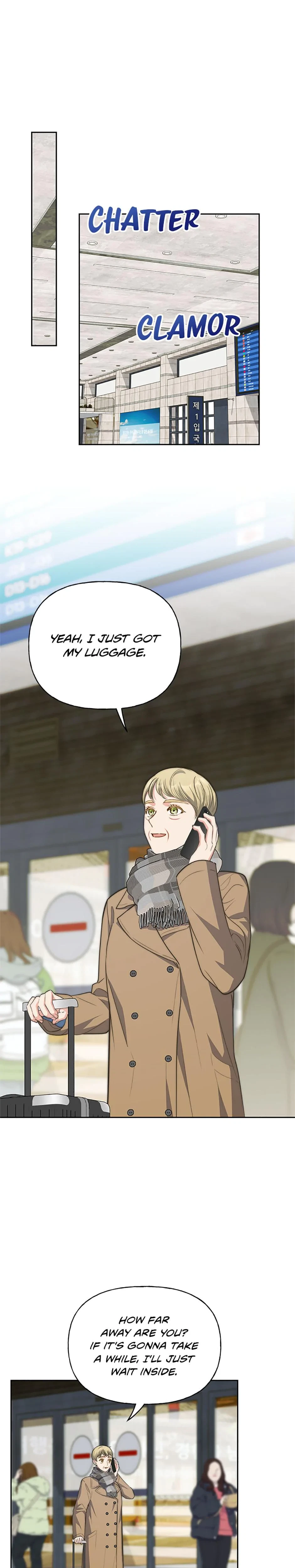 Chapter 79, page 20