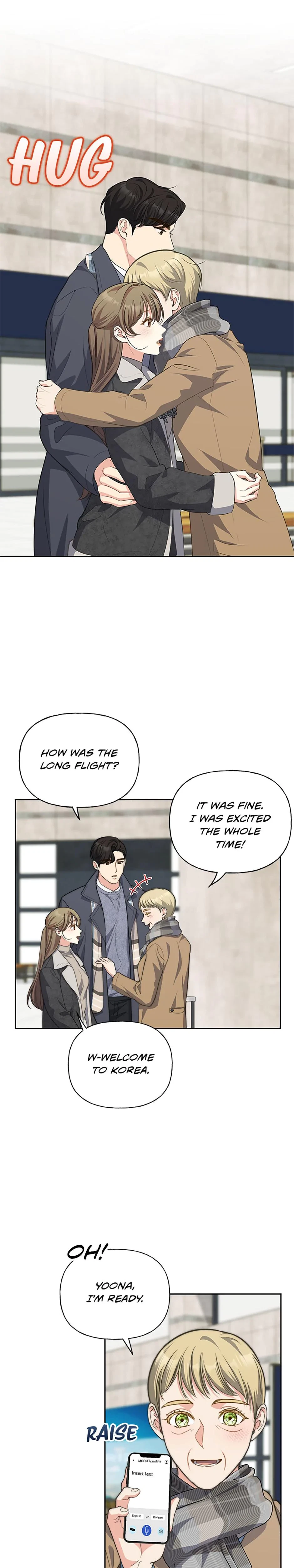 Chapter 79, page 22