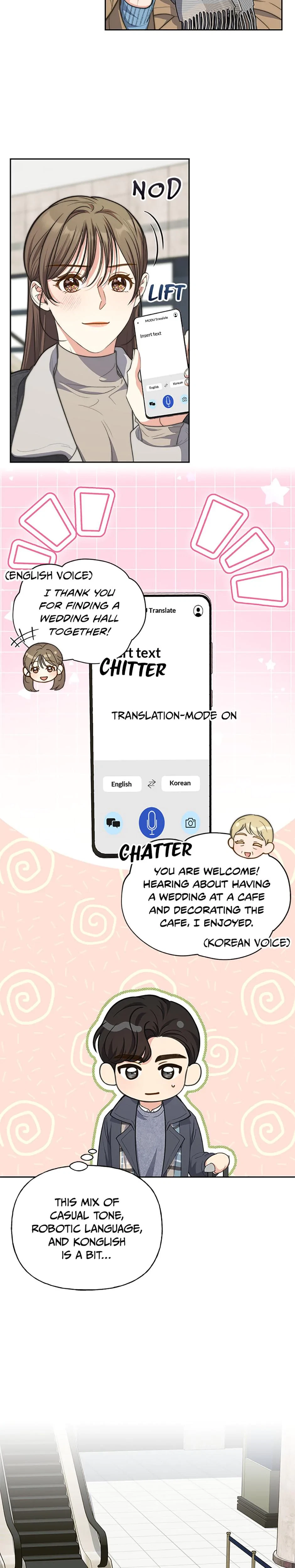 Chapter 79, page 23