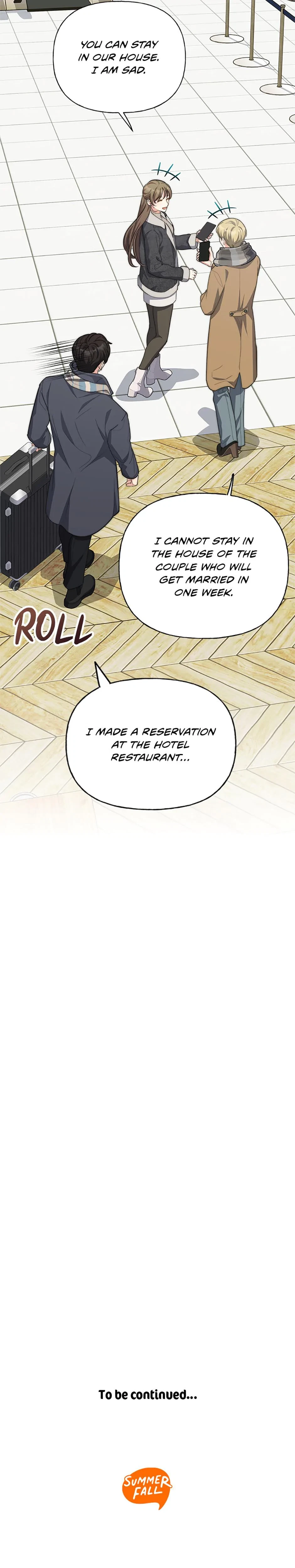 Chapter 79, page 24