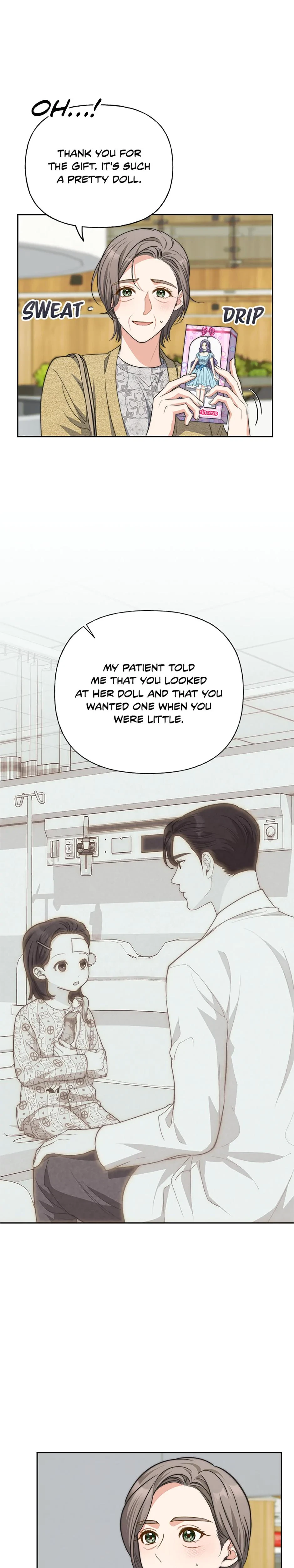 Chapter 79, page 9