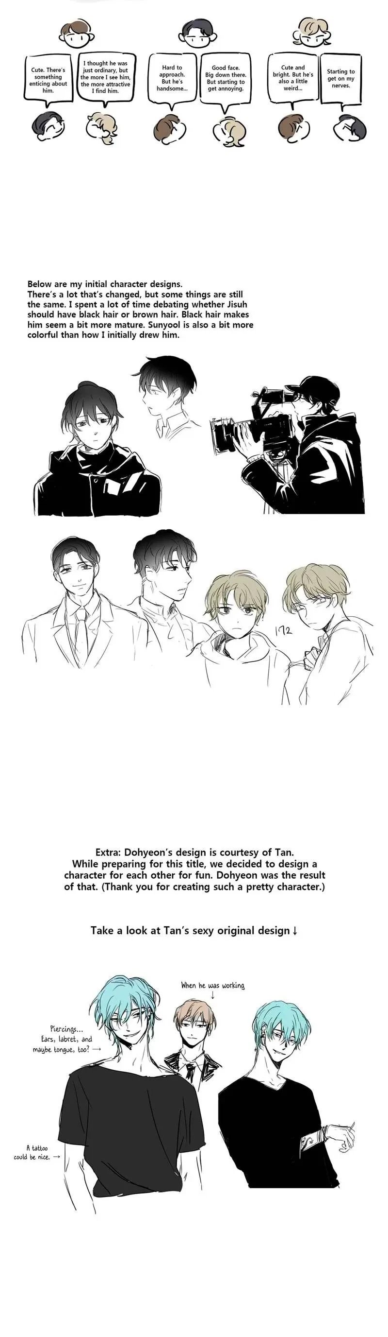 Chapter 24.5, page 3