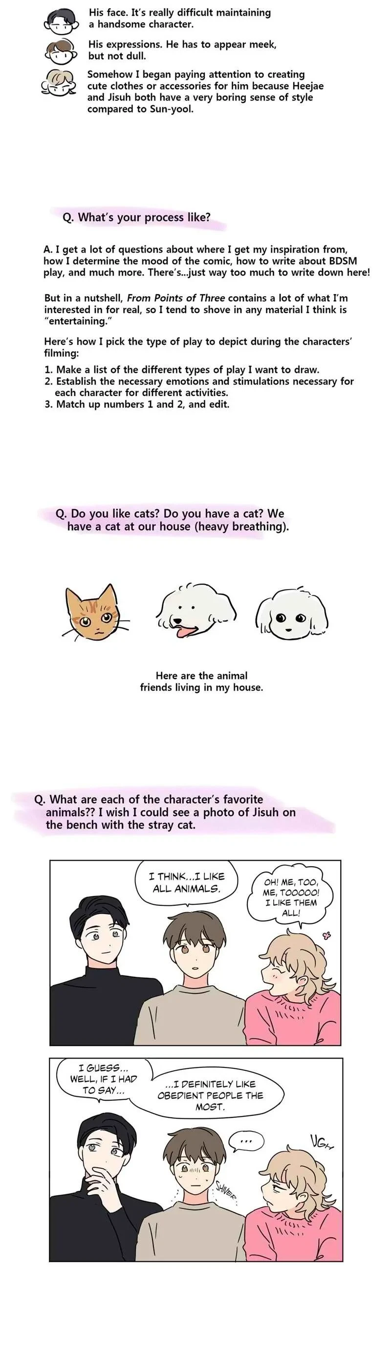 Chapter 24.5, page 6