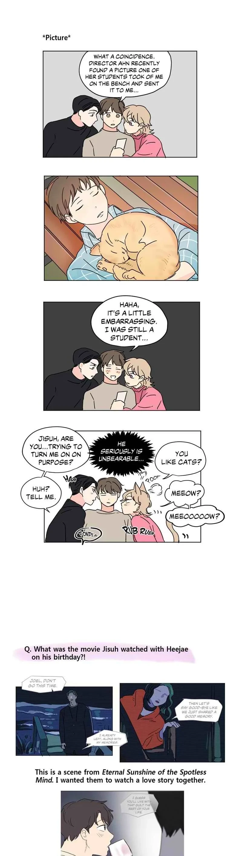 Chapter 24.5, page 7