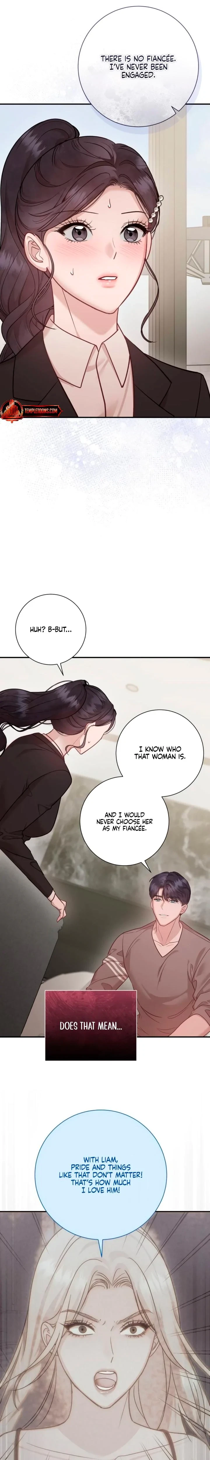 Night's Whispers Chapter 17, page 22