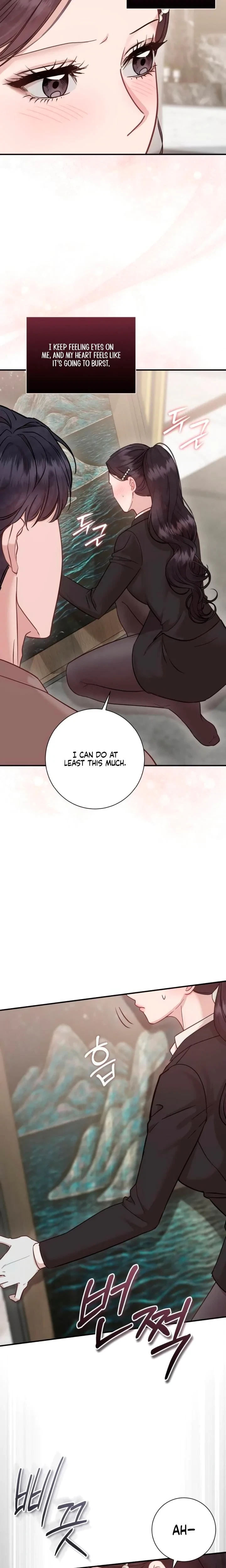 Night's Whispers Chapter 17, page 4
