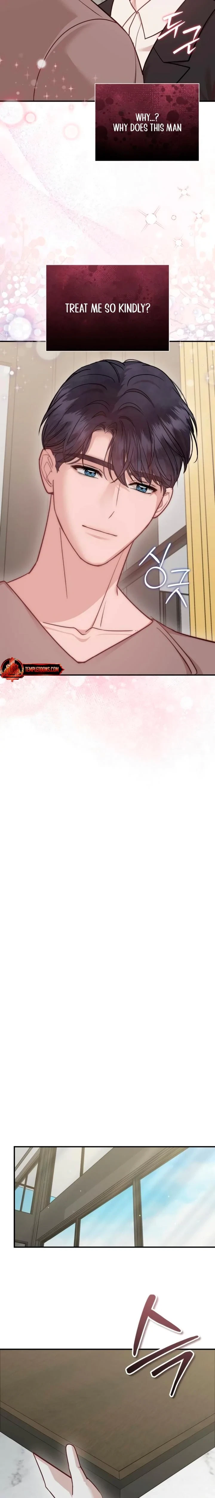 Night's Whispers Chapter 17, page 6