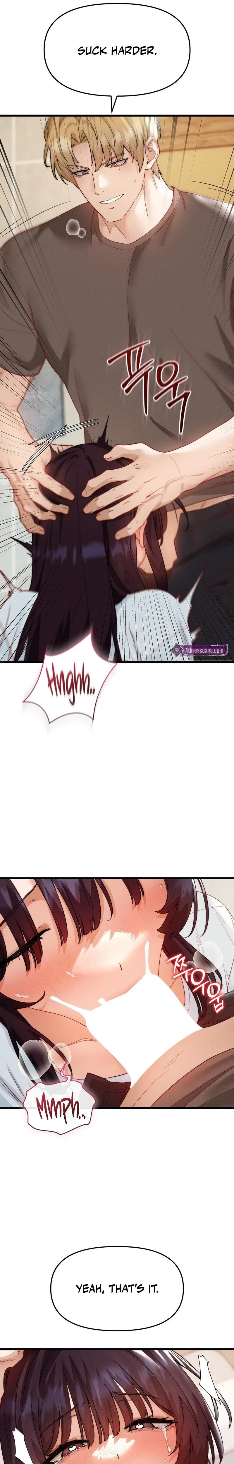 Chapter 24, page 11