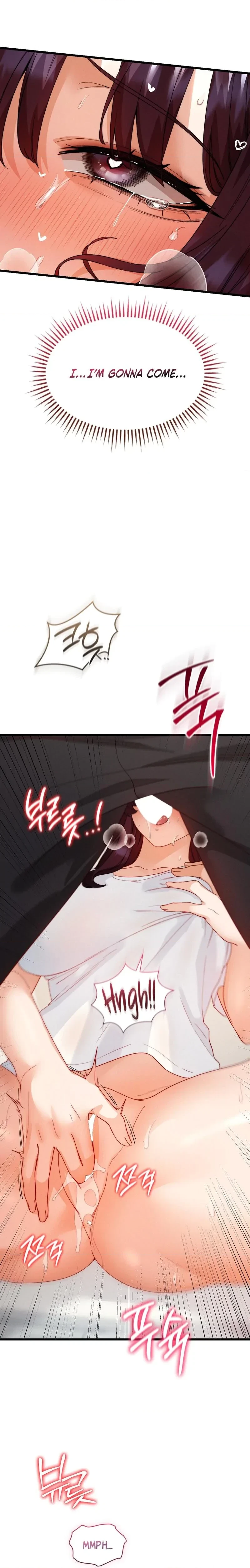 Chapter 24, page 16