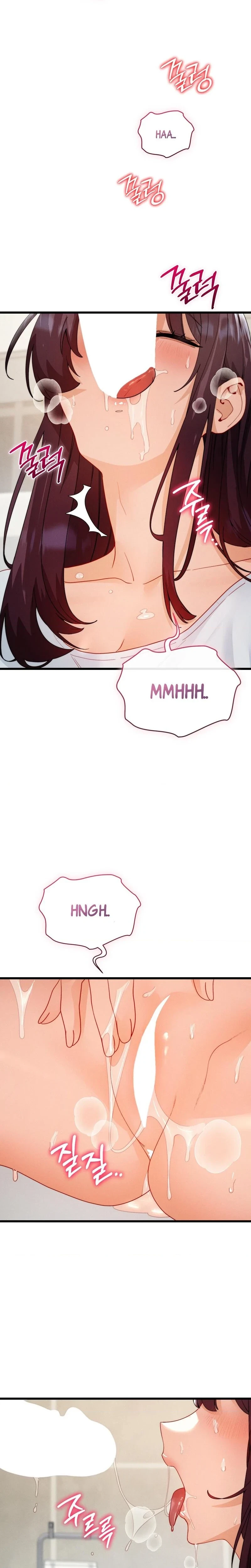 Chapter 24, page 17