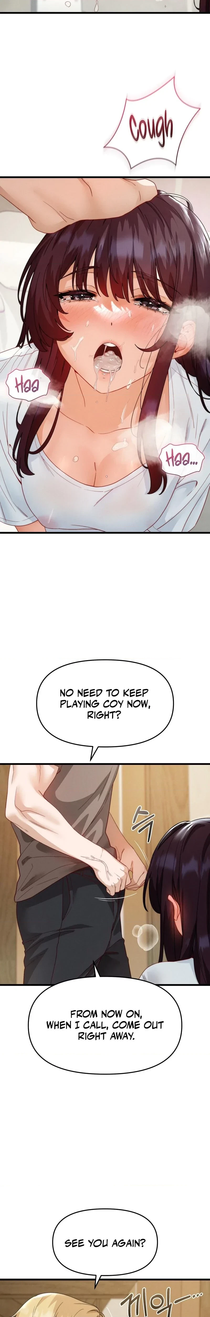 Chapter 24, page 18