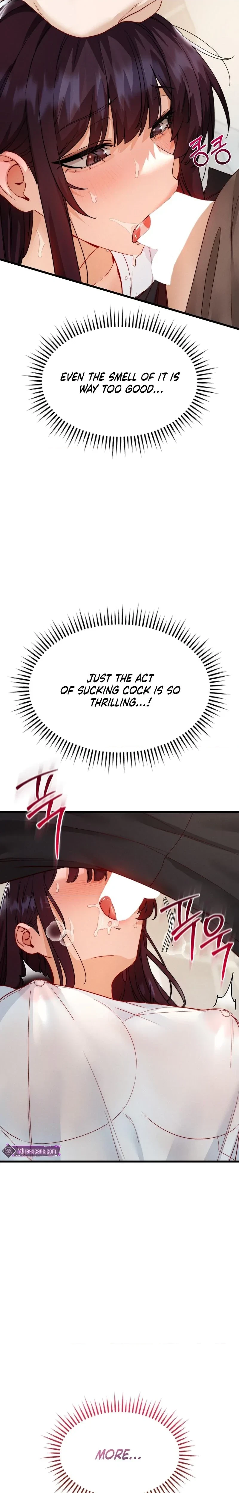 Chapter 24, page 5