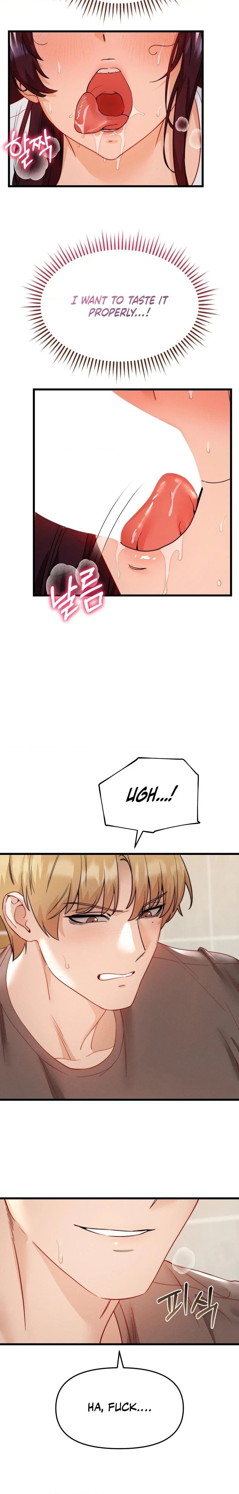 Chapter 24, page 6