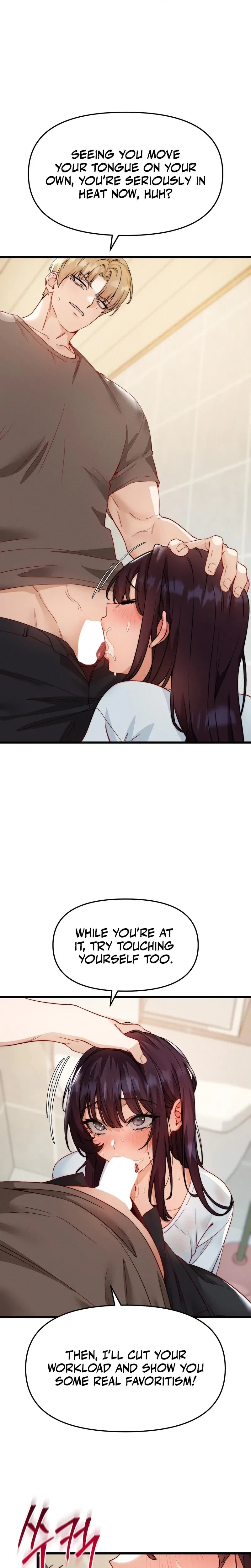 Chapter 24, page 7