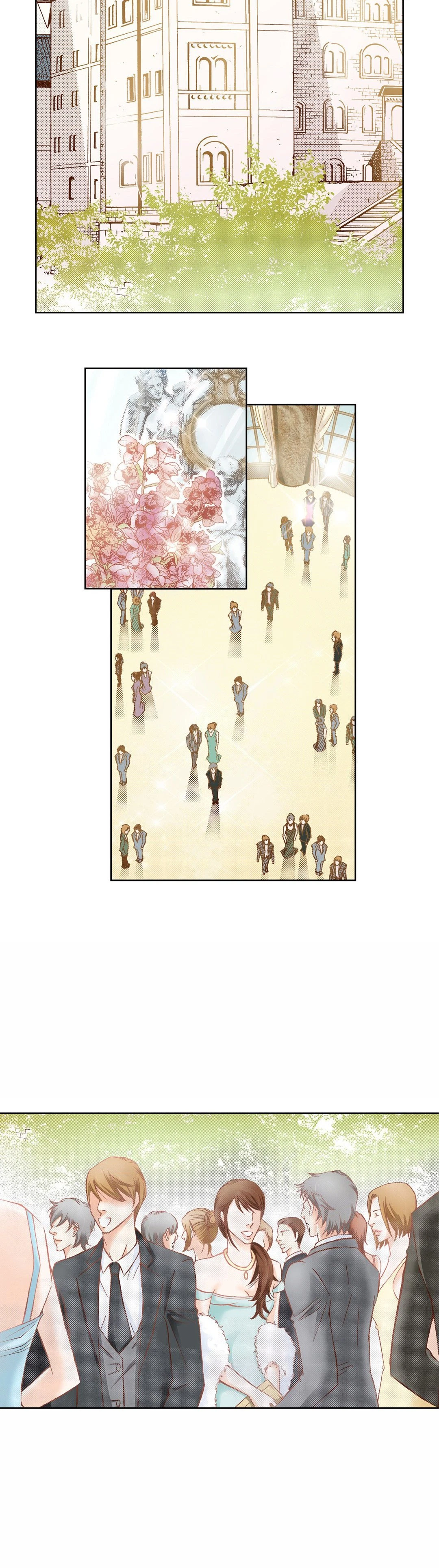 Chapter 93, page 10