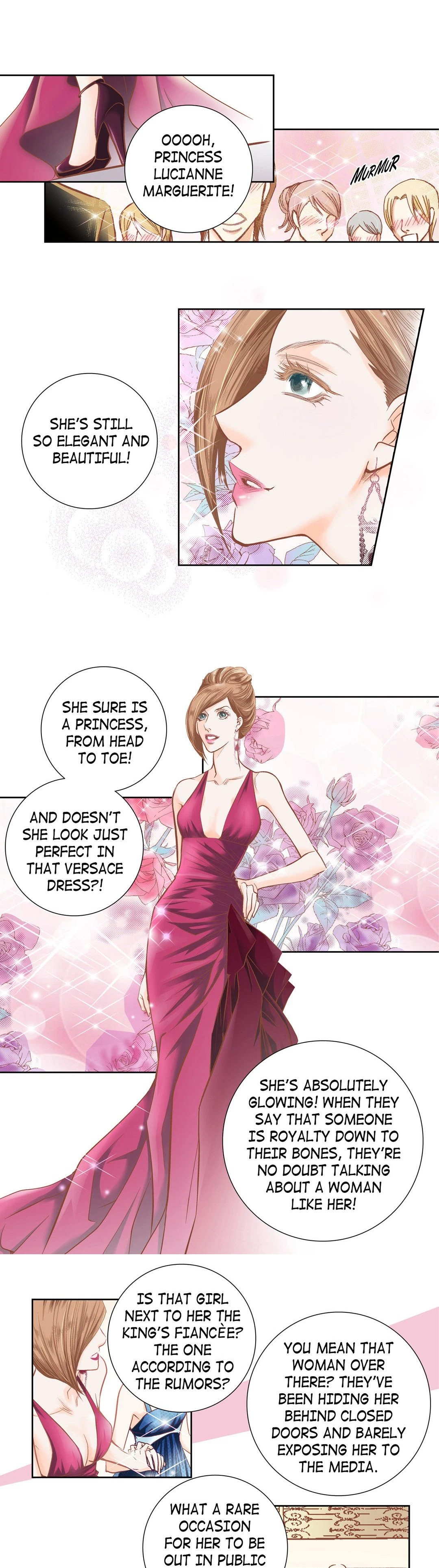 Chapter 93, page 11