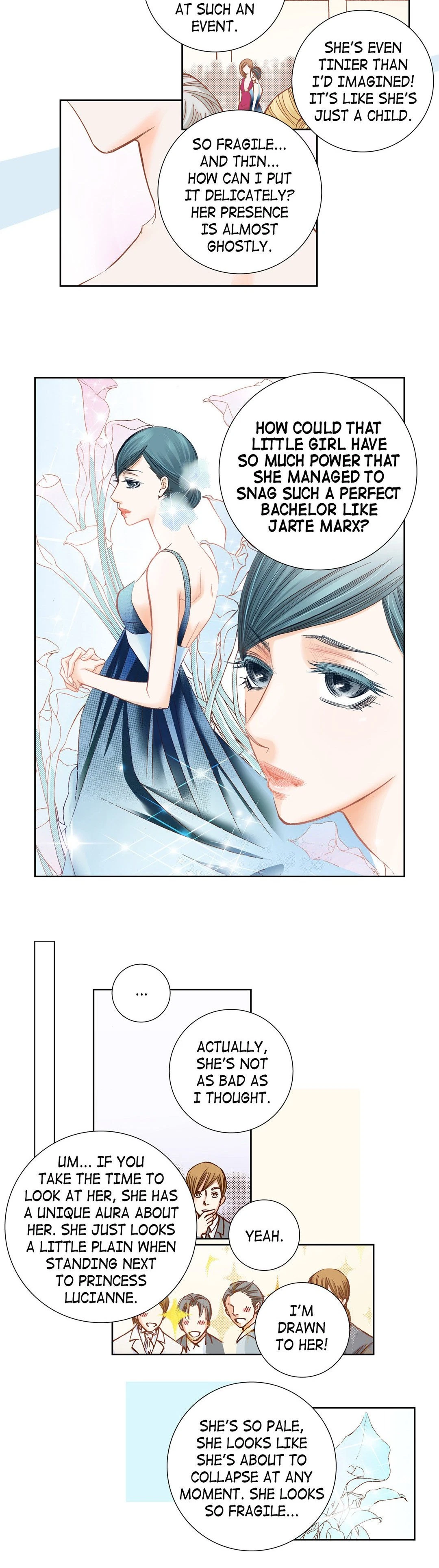 Chapter 93, page 12