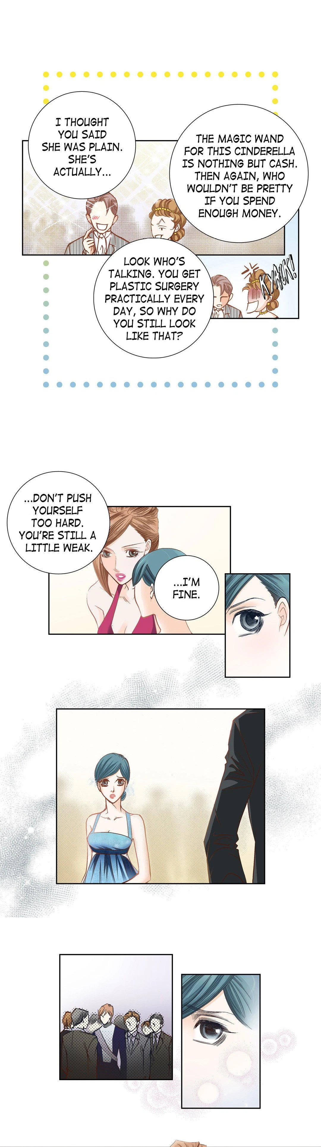 Chapter 93, page 13