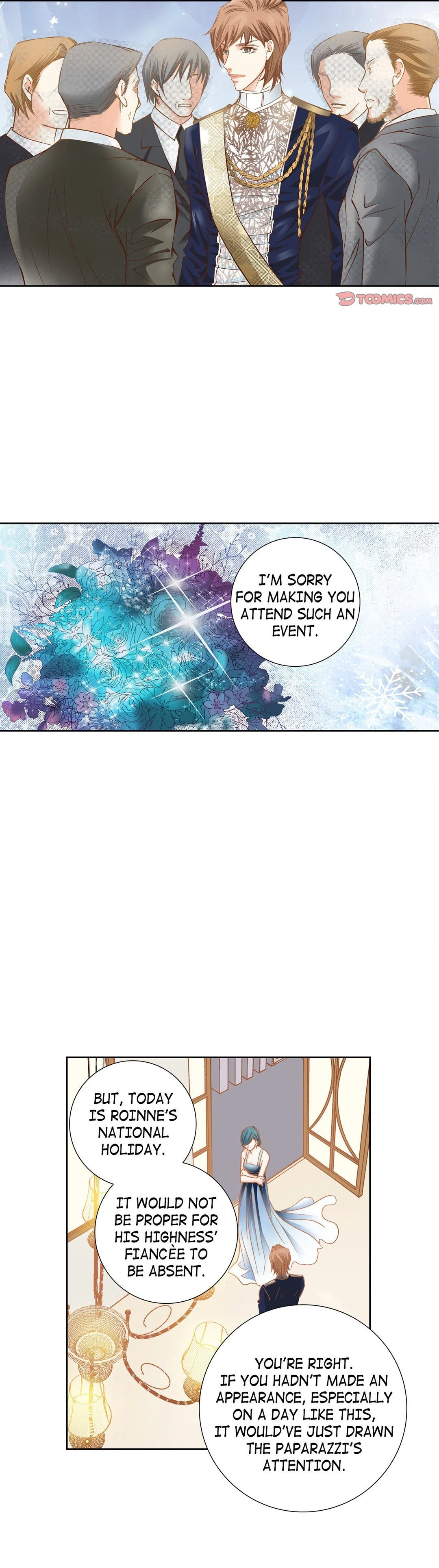 Chapter 93, page 14