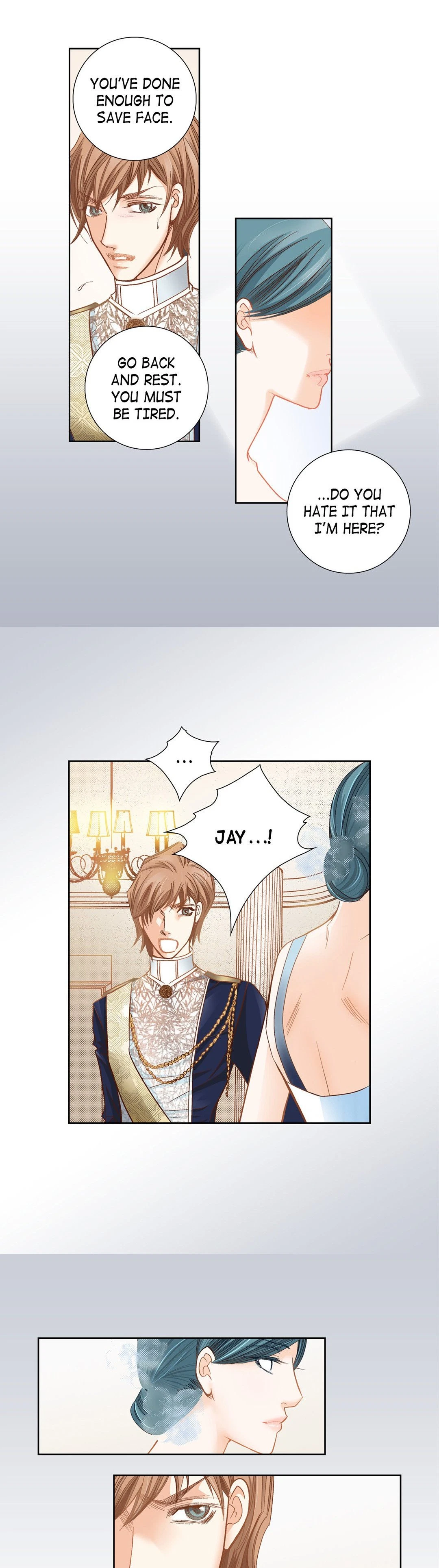 Chapter 93, page 15