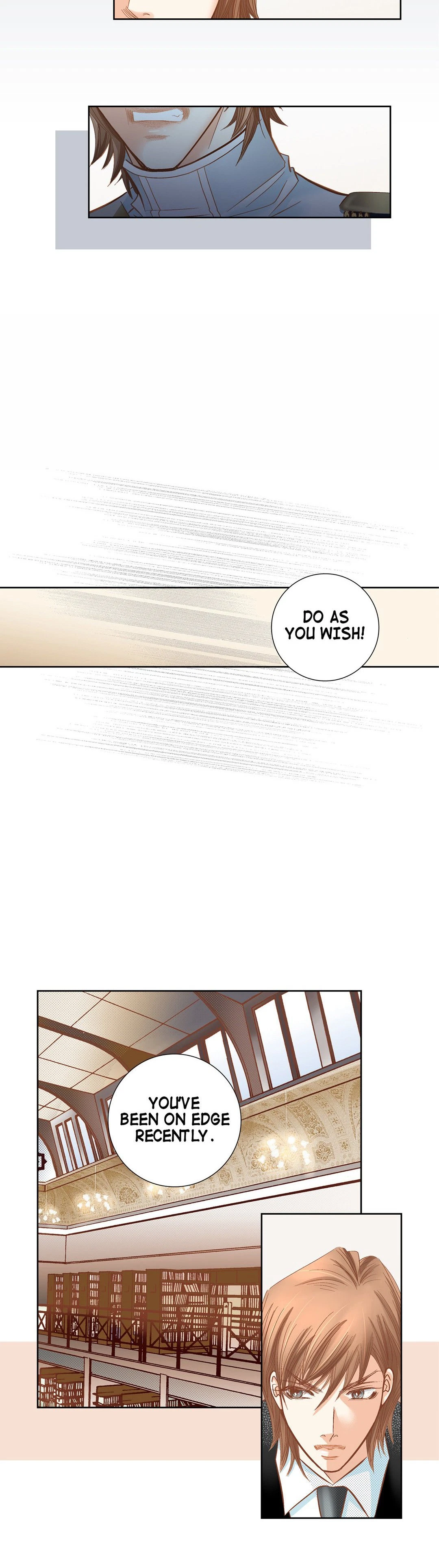 Chapter 93, page 16
