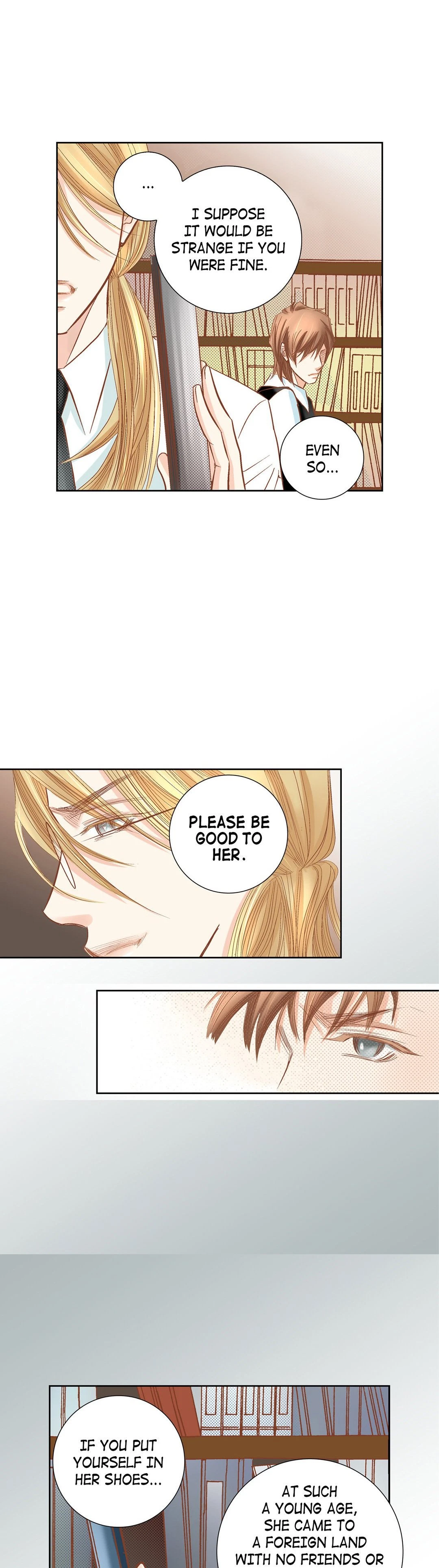 Chapter 93, page 17
