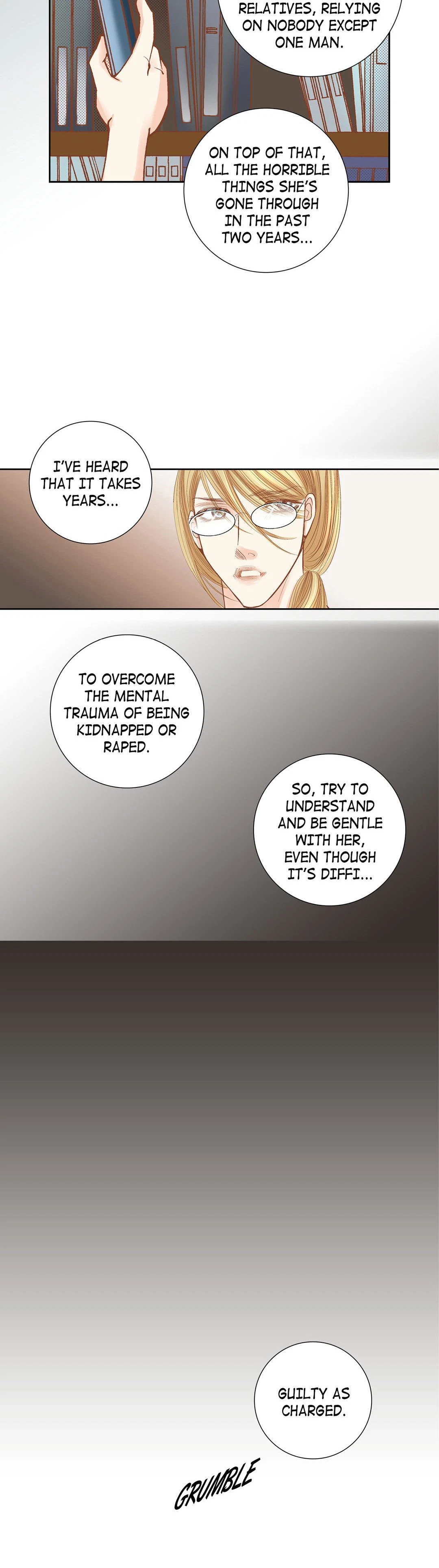 Chapter 93, page 18