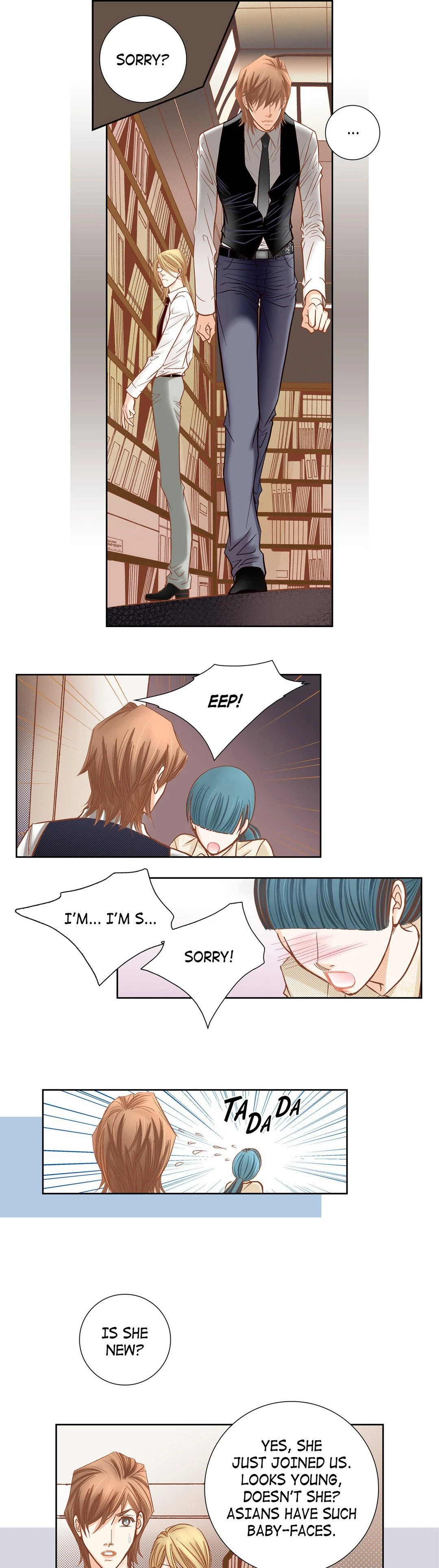 Chapter 93, page 19