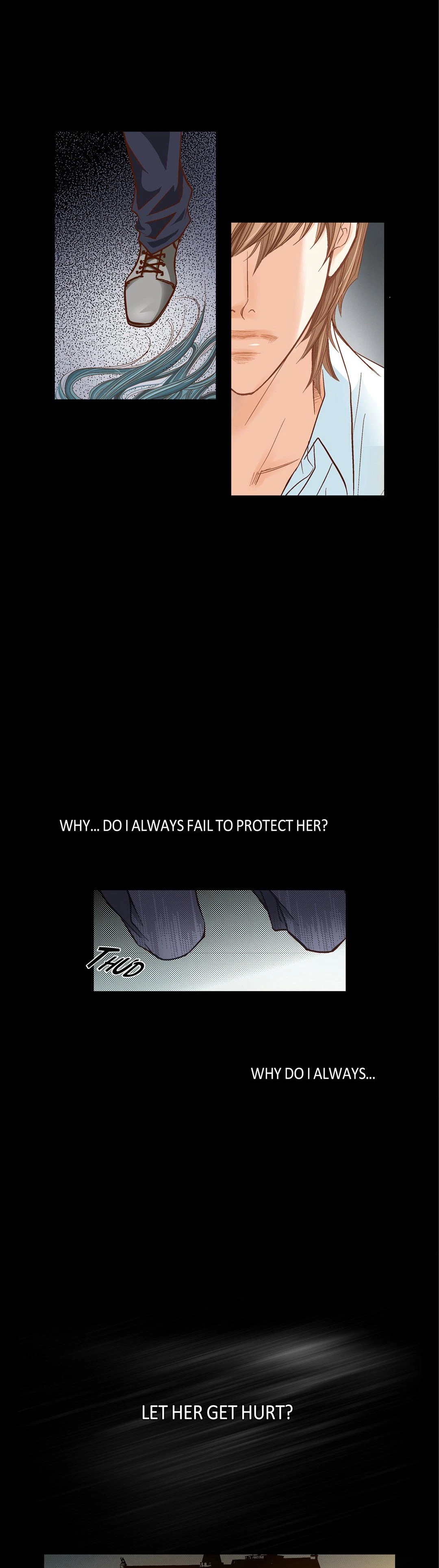 Chapter 93, page 3