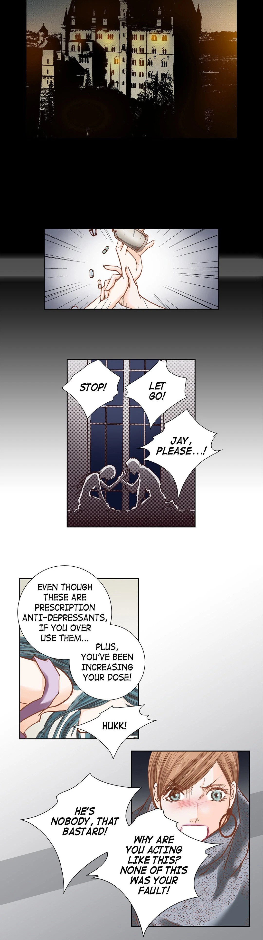 Chapter 93, page 4