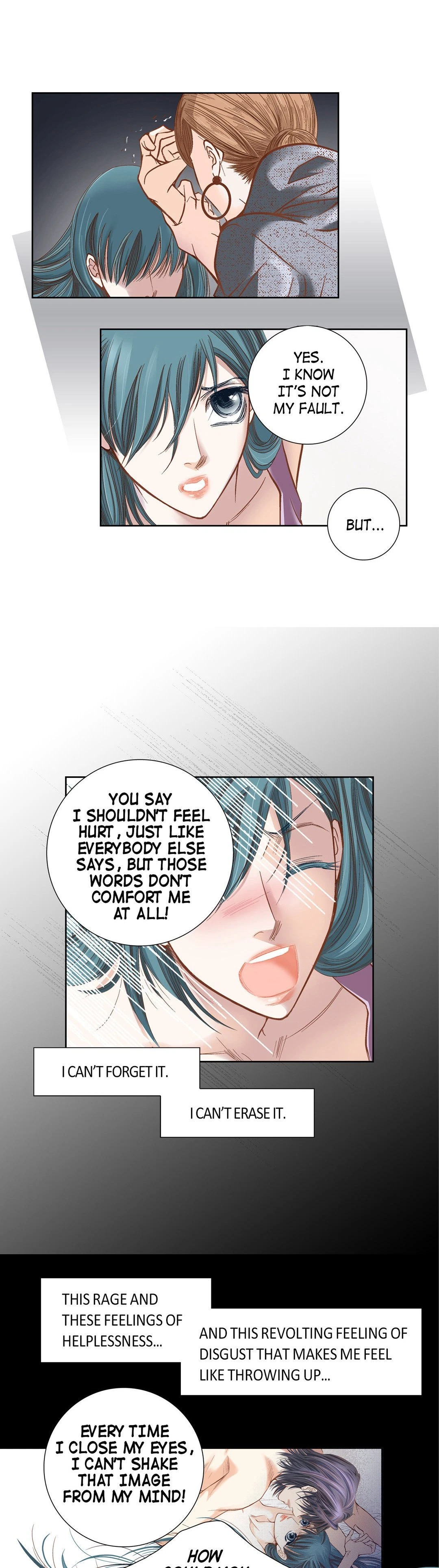 Chapter 93, page 5