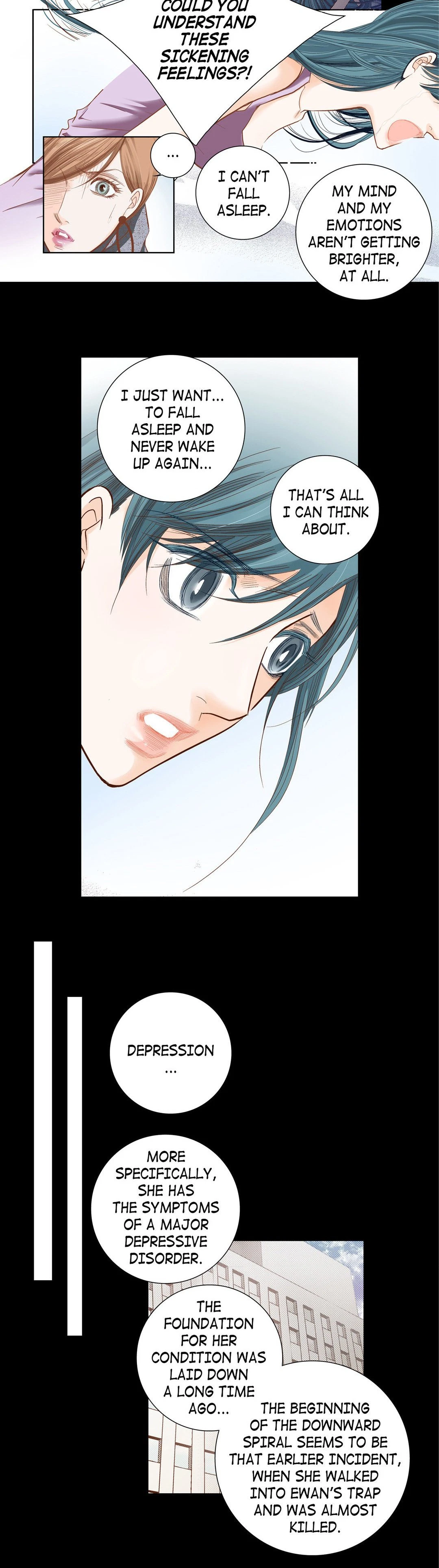 Chapter 93, page 6