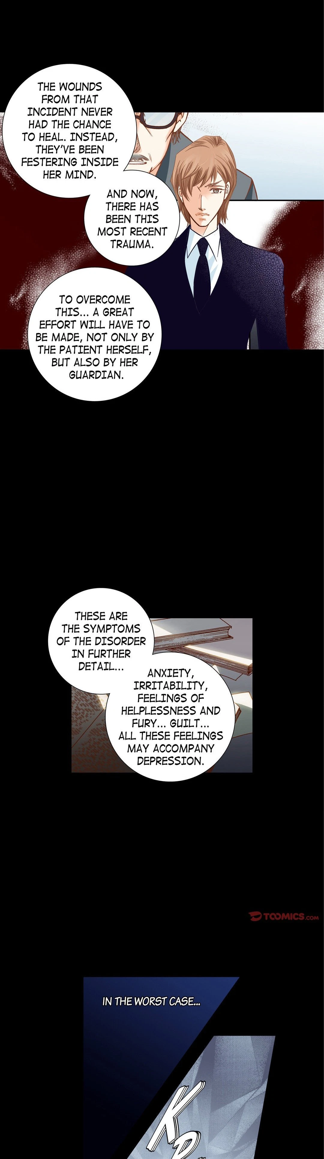 Chapter 93, page 7