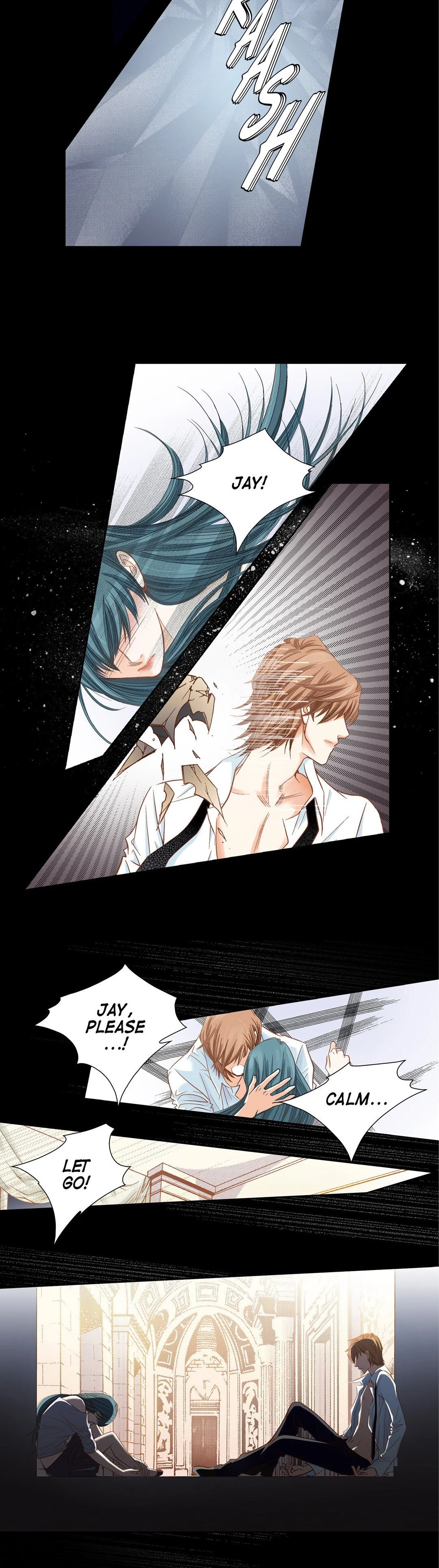 Chapter 93, page 8