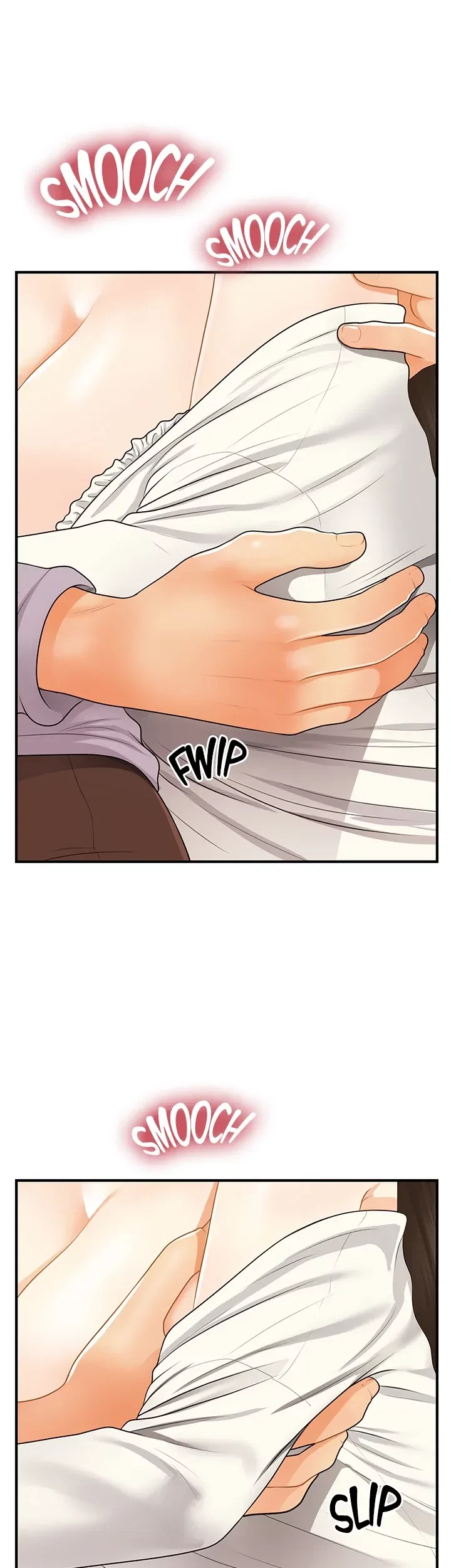 Chapter 56, page 11