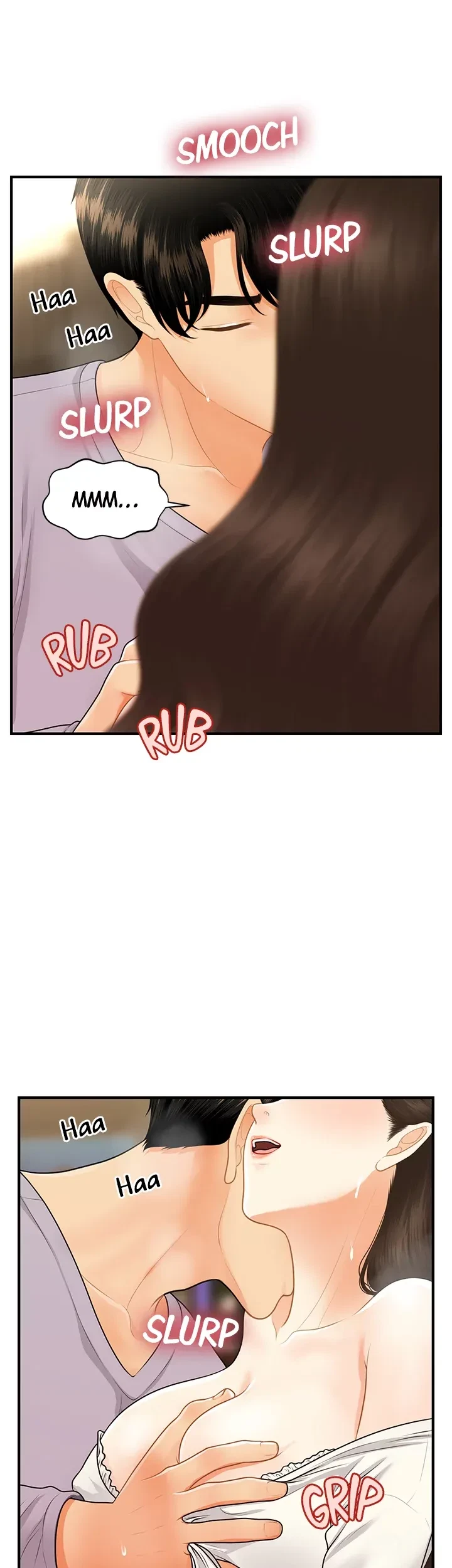 Chapter 56, page 13