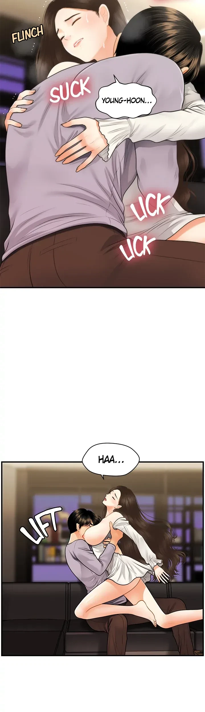 Chapter 56, page 15