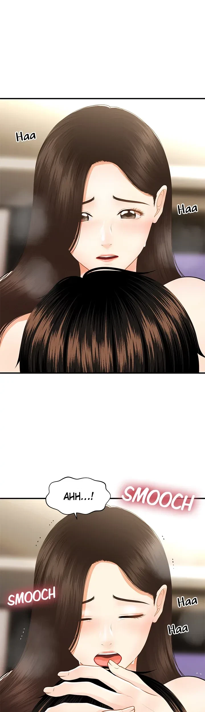 Chapter 56, page 16