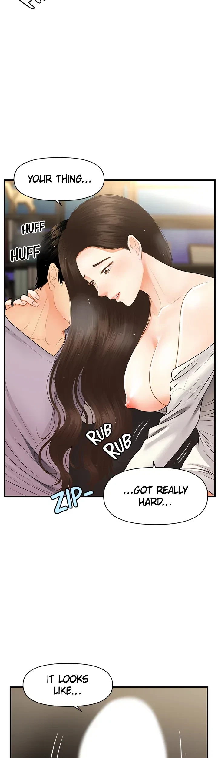 Chapter 56, page 23