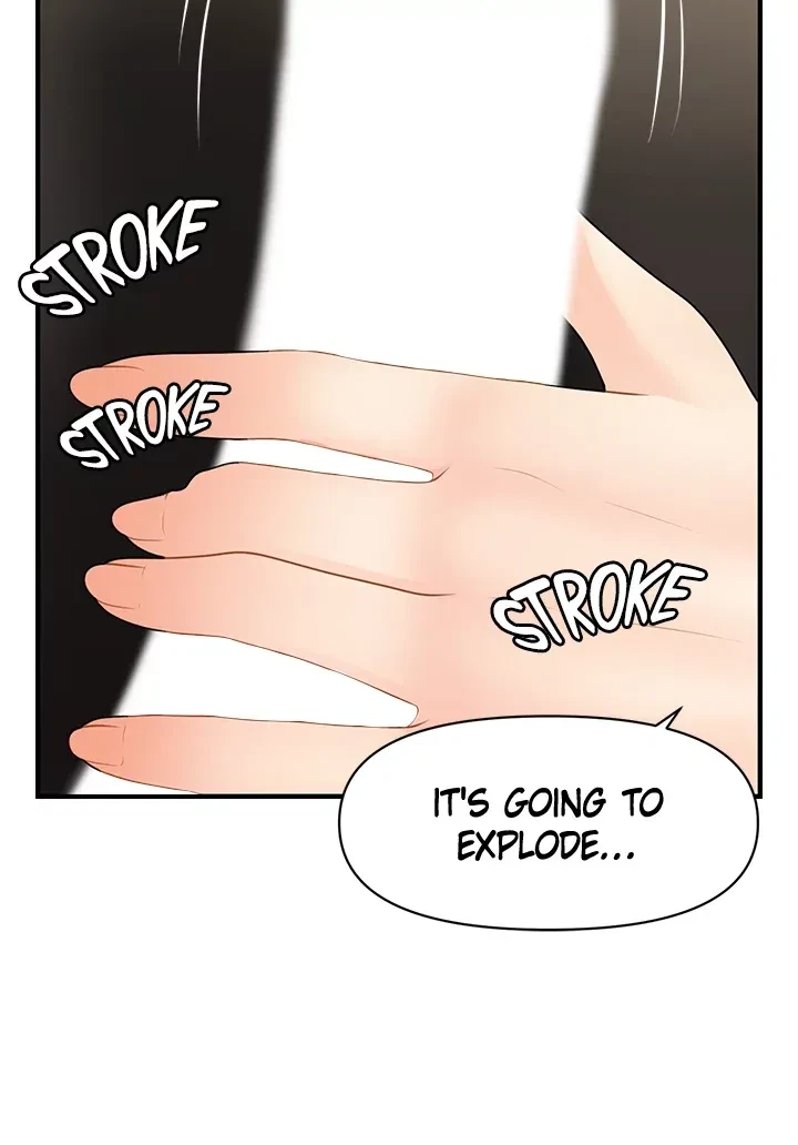 Chapter 56, page 24