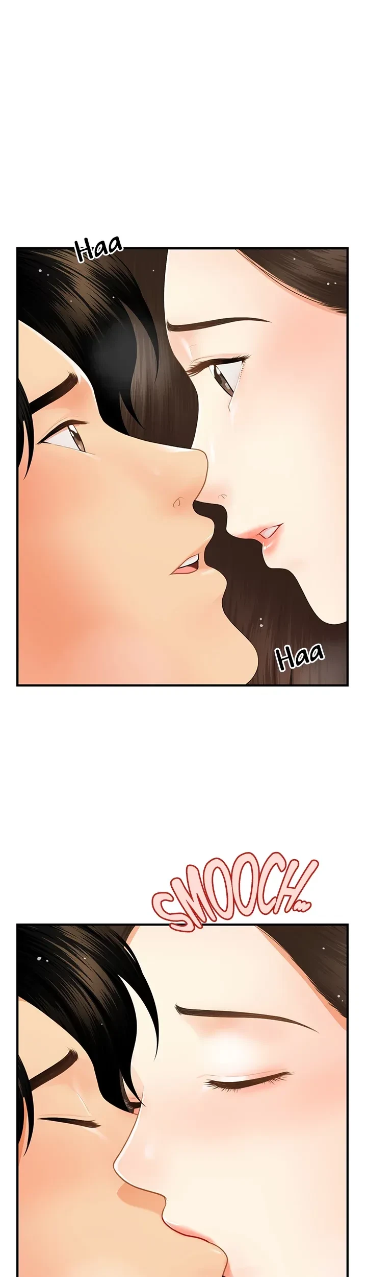 Chapter 56, page 25