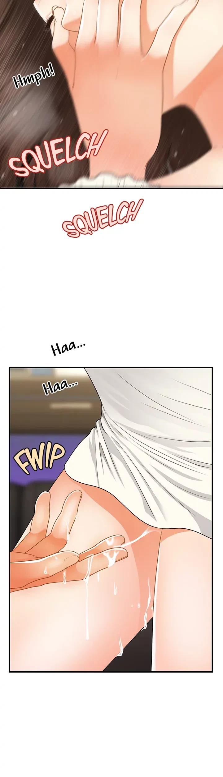 Chapter 56, page 32