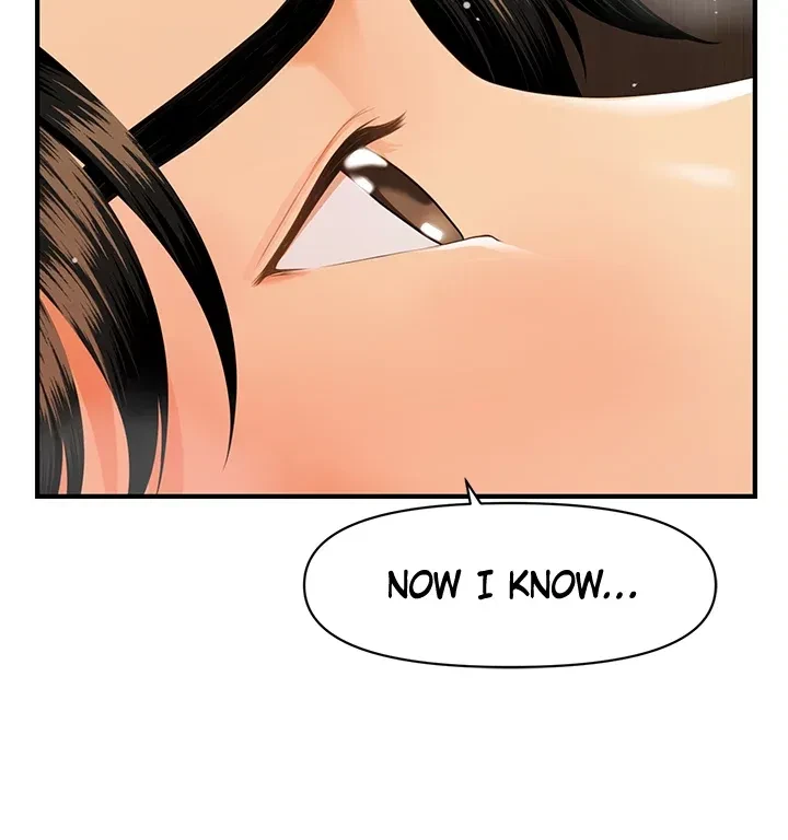 Chapter 56, page 37