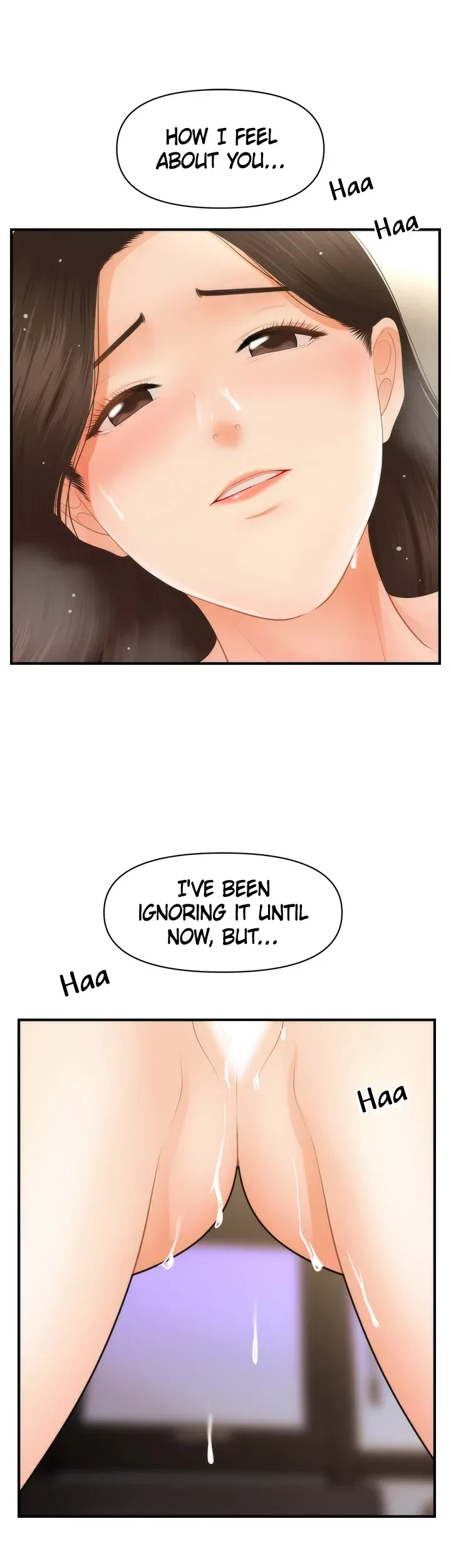 Chapter 56, page 38